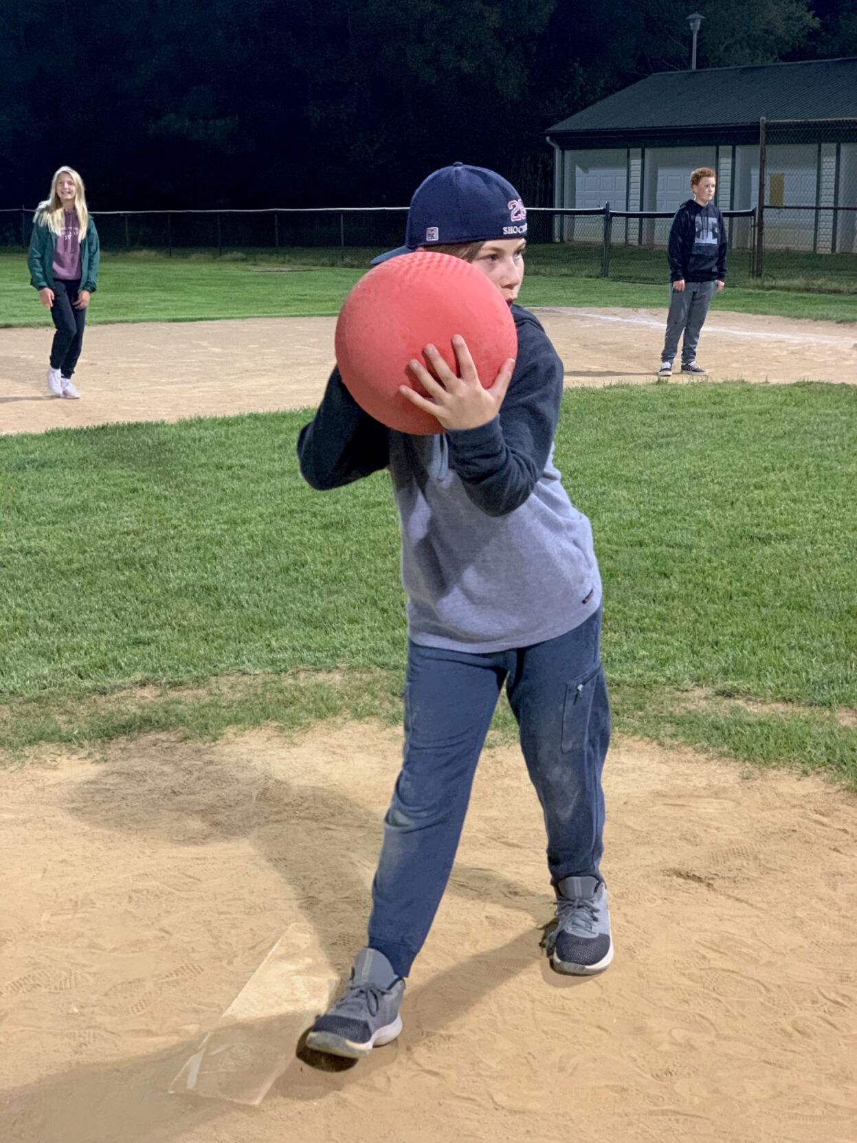 Ball 4 All 2.jpg